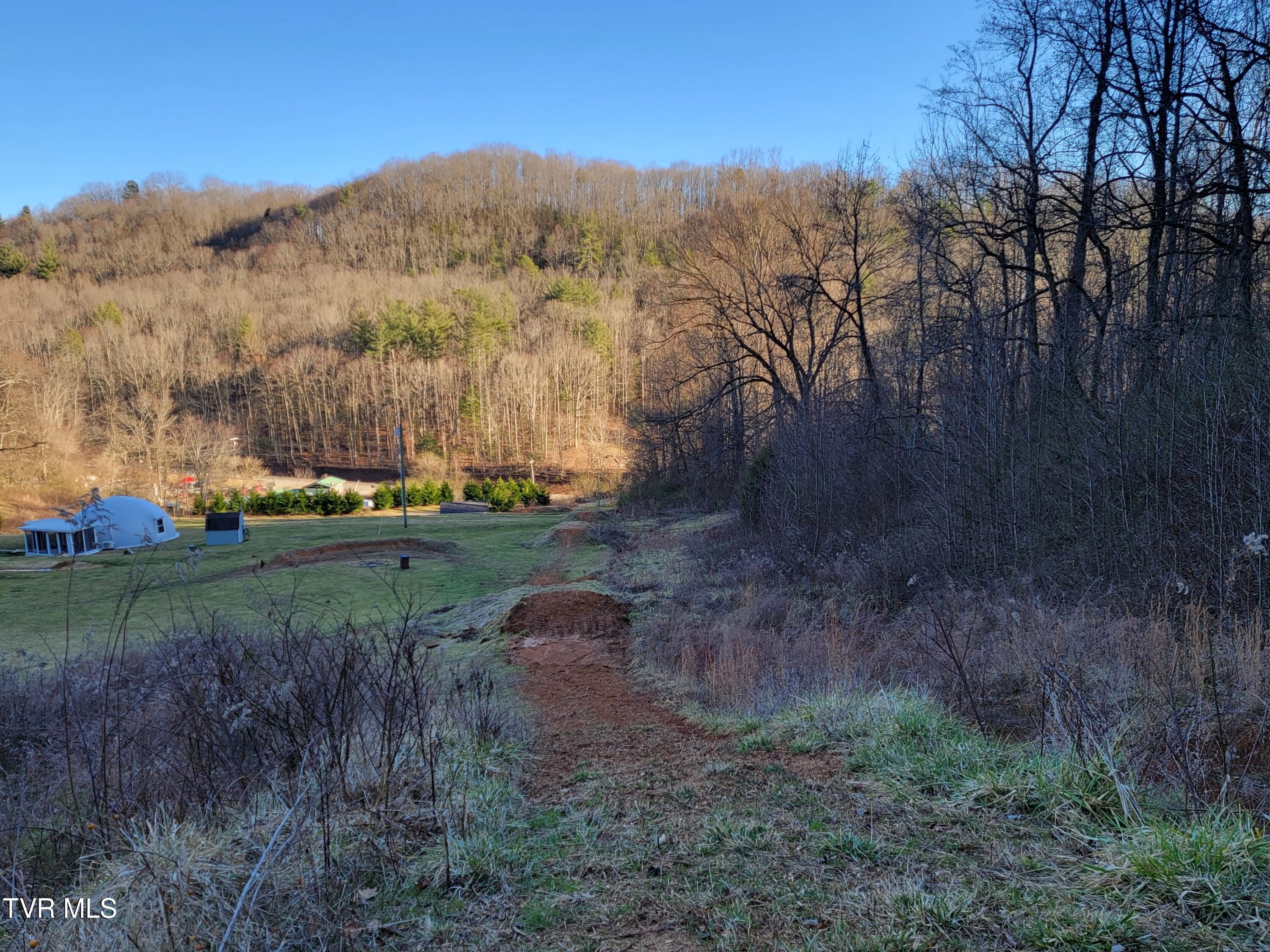 1701 Jonesborough Road Erwin, TN 37650 - Photo 43 of 48 20250203_162319