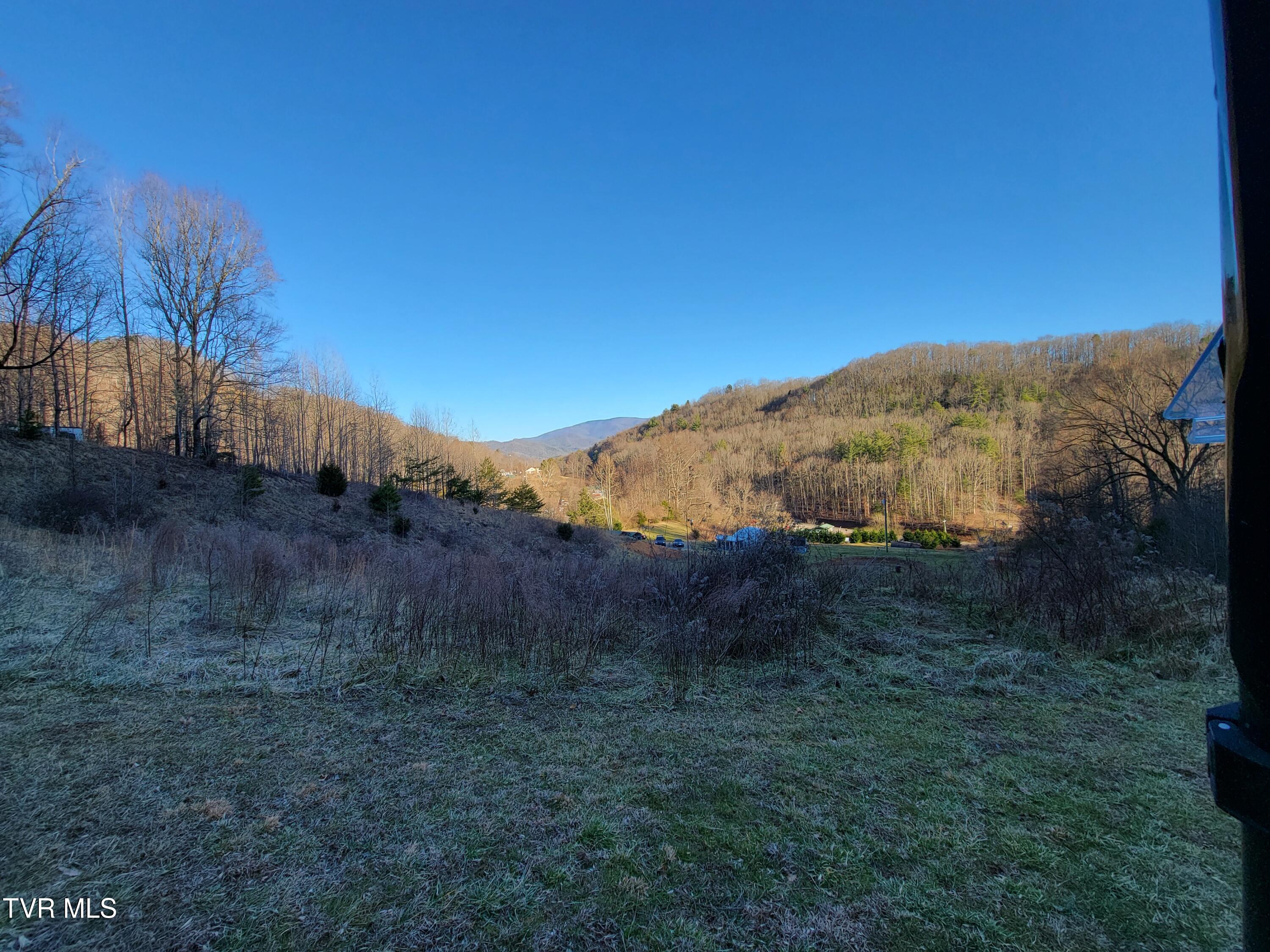 1701 Jonesborough Road Erwin, TN 37650 - Photo 45 of 48 20250203_162345