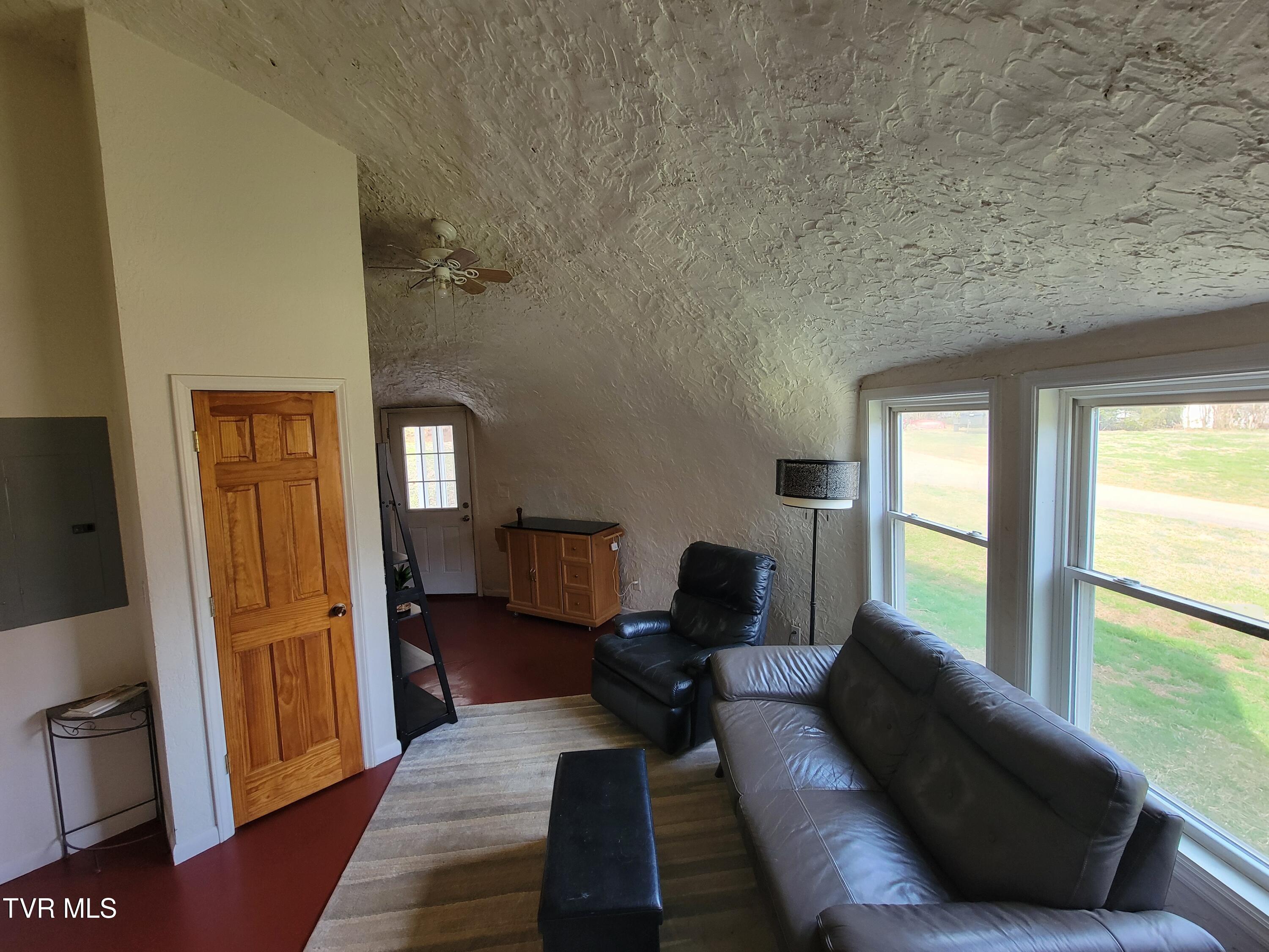 1701 Jonesborough Road Erwin, TN 37650 - Photo 6 of 48 20250208_150827