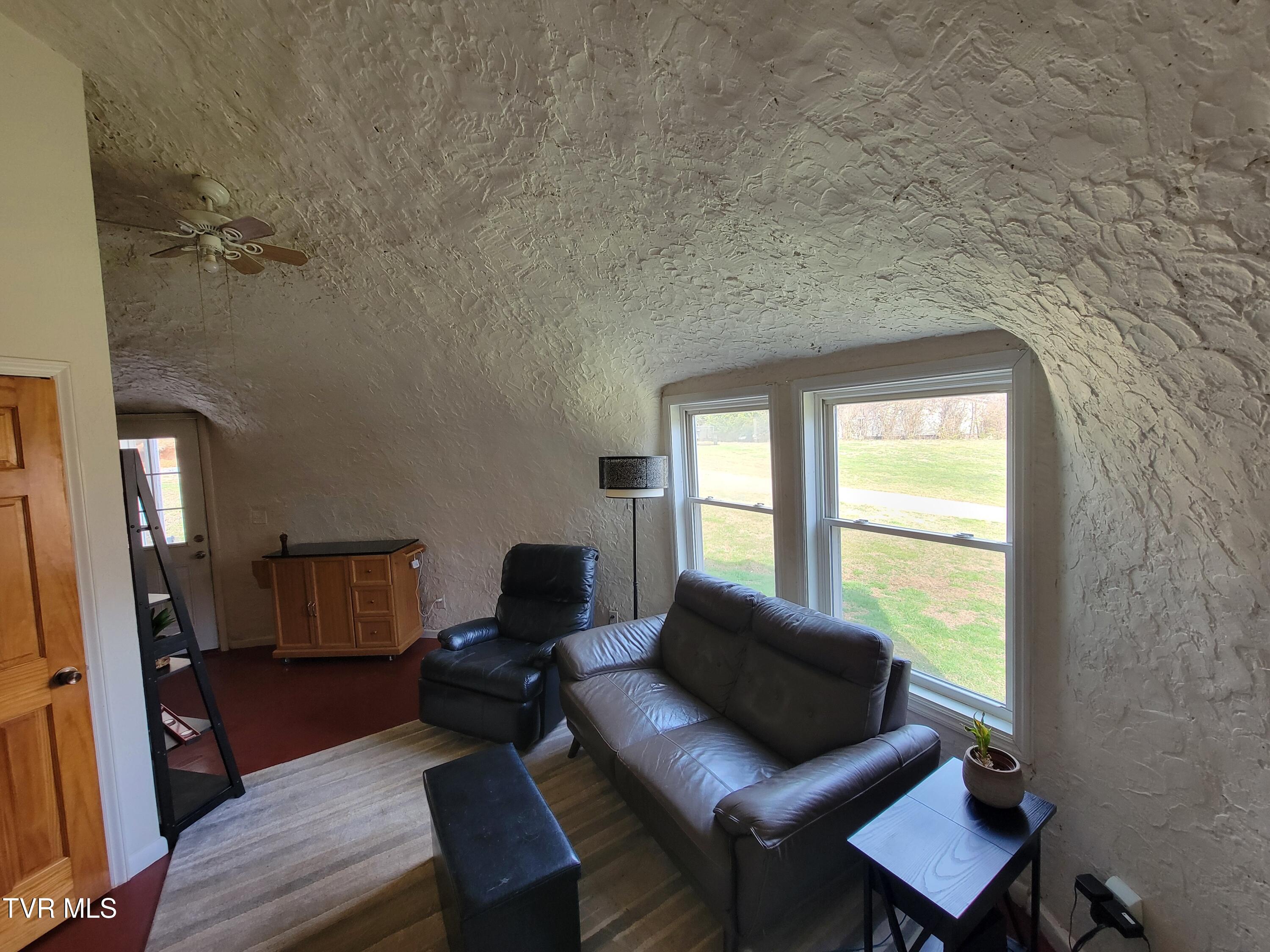 1701 Jonesborough Road Erwin, TN 37650 - Photo 7 of 48 20250208_150739