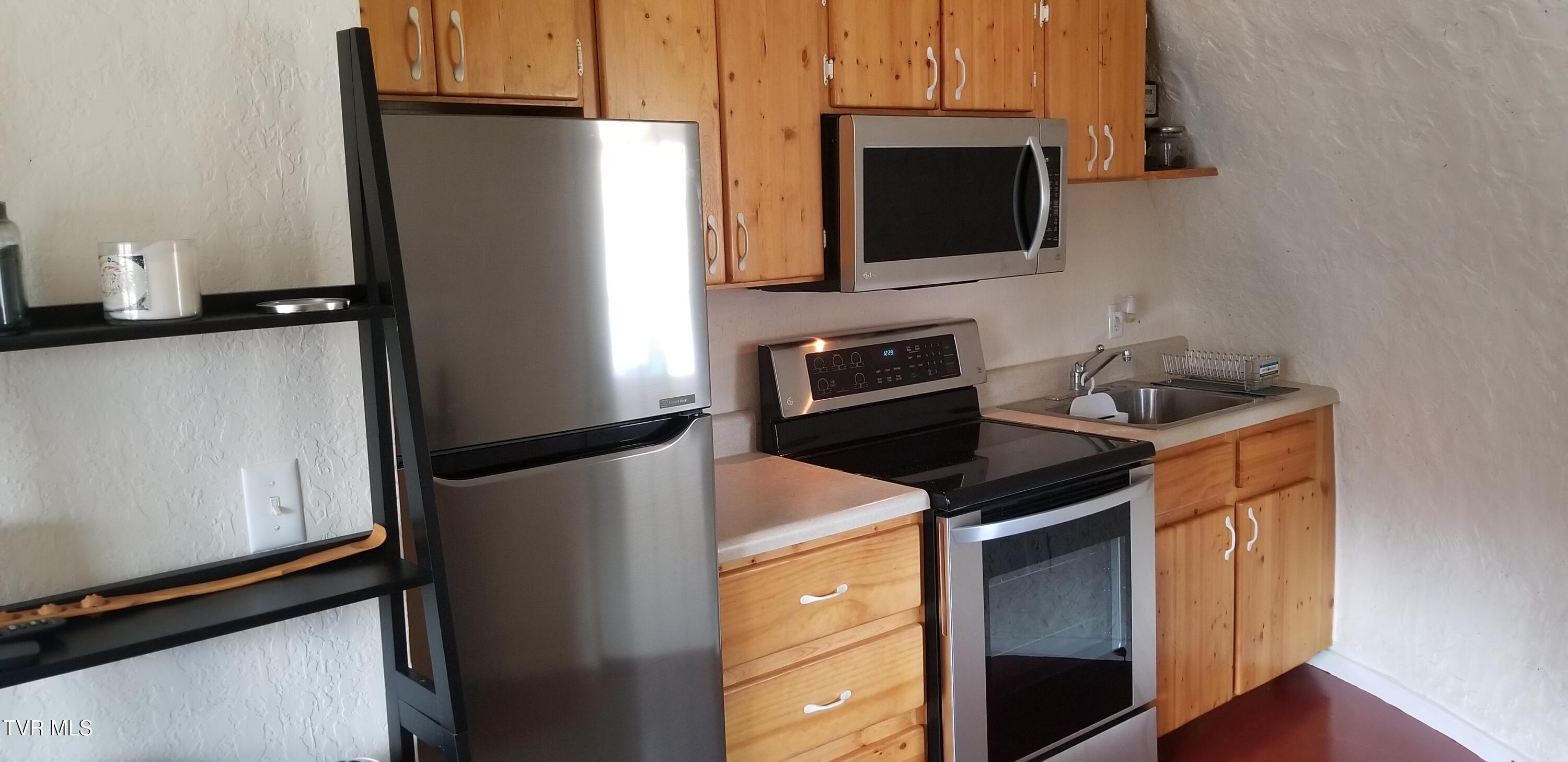 1701 Jonesborough Road Erwin, TN 37650 - Photo 8 of 48 20181229_123000