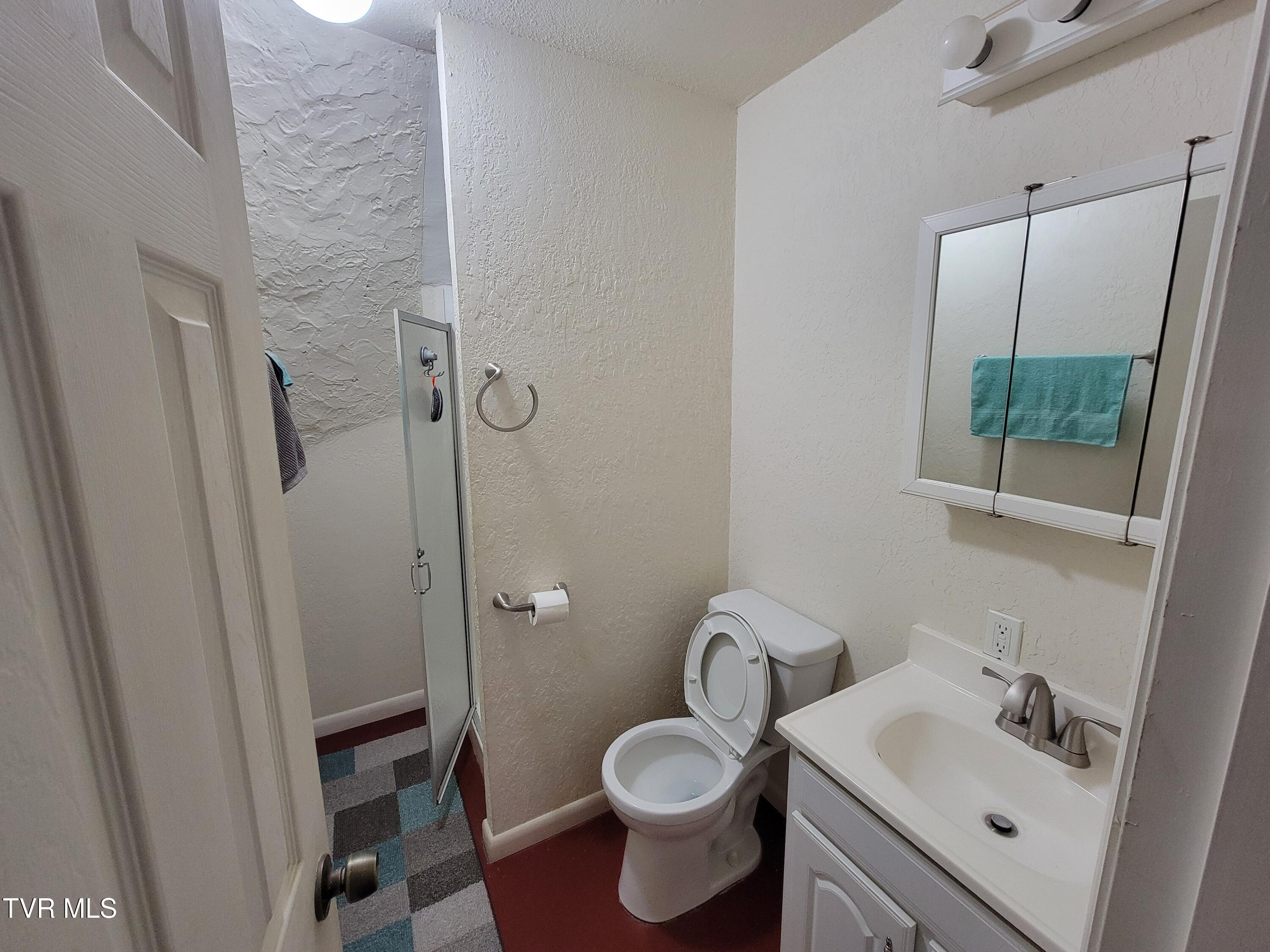 1701 Jonesborough Road Erwin, TN 37650 - Photo 9 of 48 20250211_184729 (1)