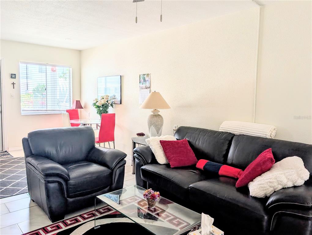 1509 Pleasant Road, Unit A4 Bradenton, FL 34207 - Photo 10 of 33