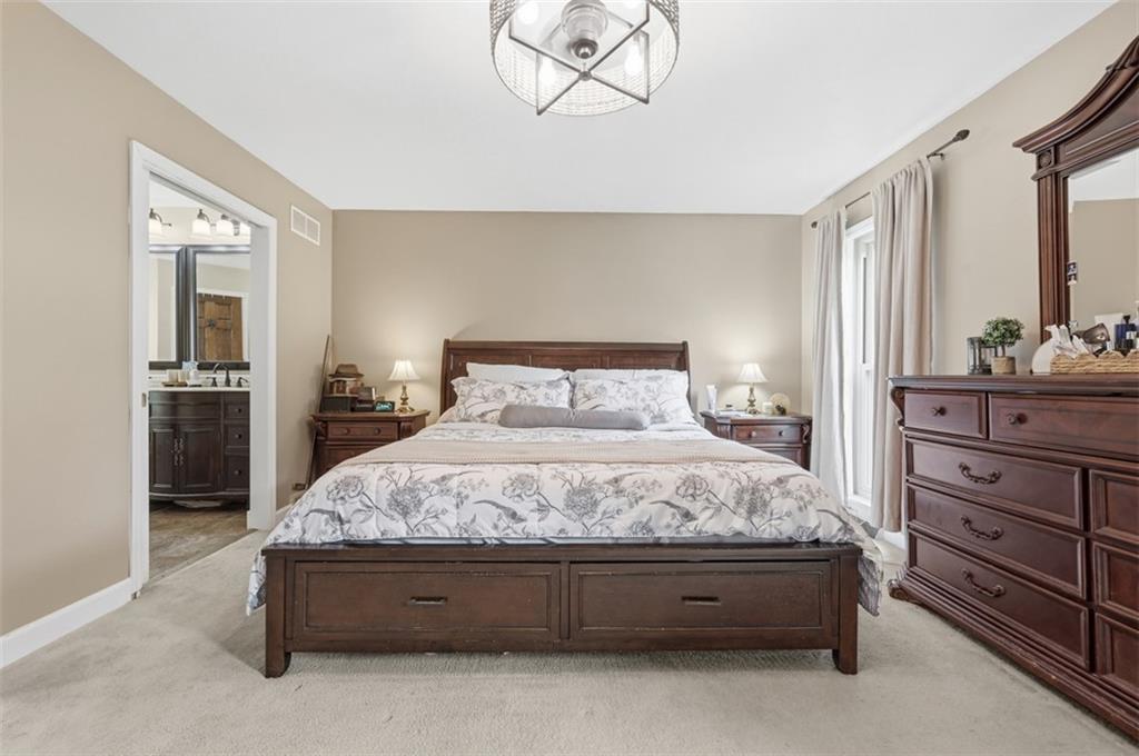 326 Quarry Road Washington, PA 15301 - Photo 21 of 50