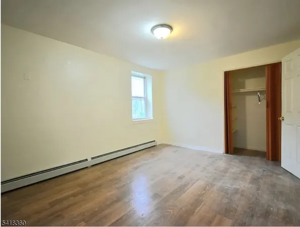 $1,700 | 58 Underwood Street, Unit A4, Newark, NJ 07106