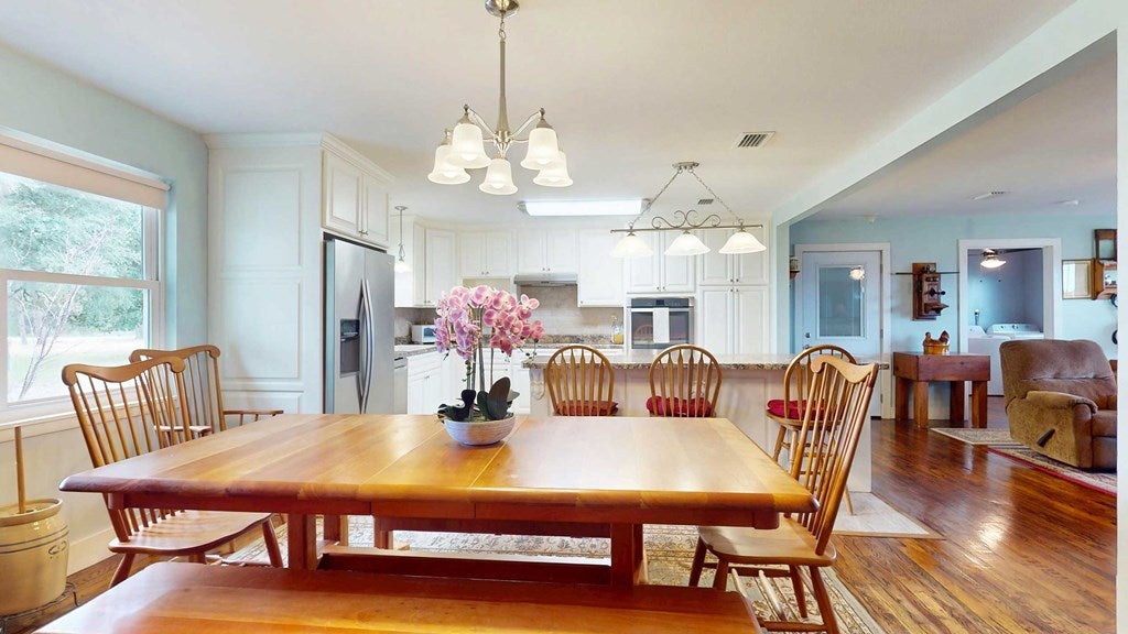 258 Smithtown Road Bainbridge, GA 39819 - Photo 25 of 87 Gallery Image 25