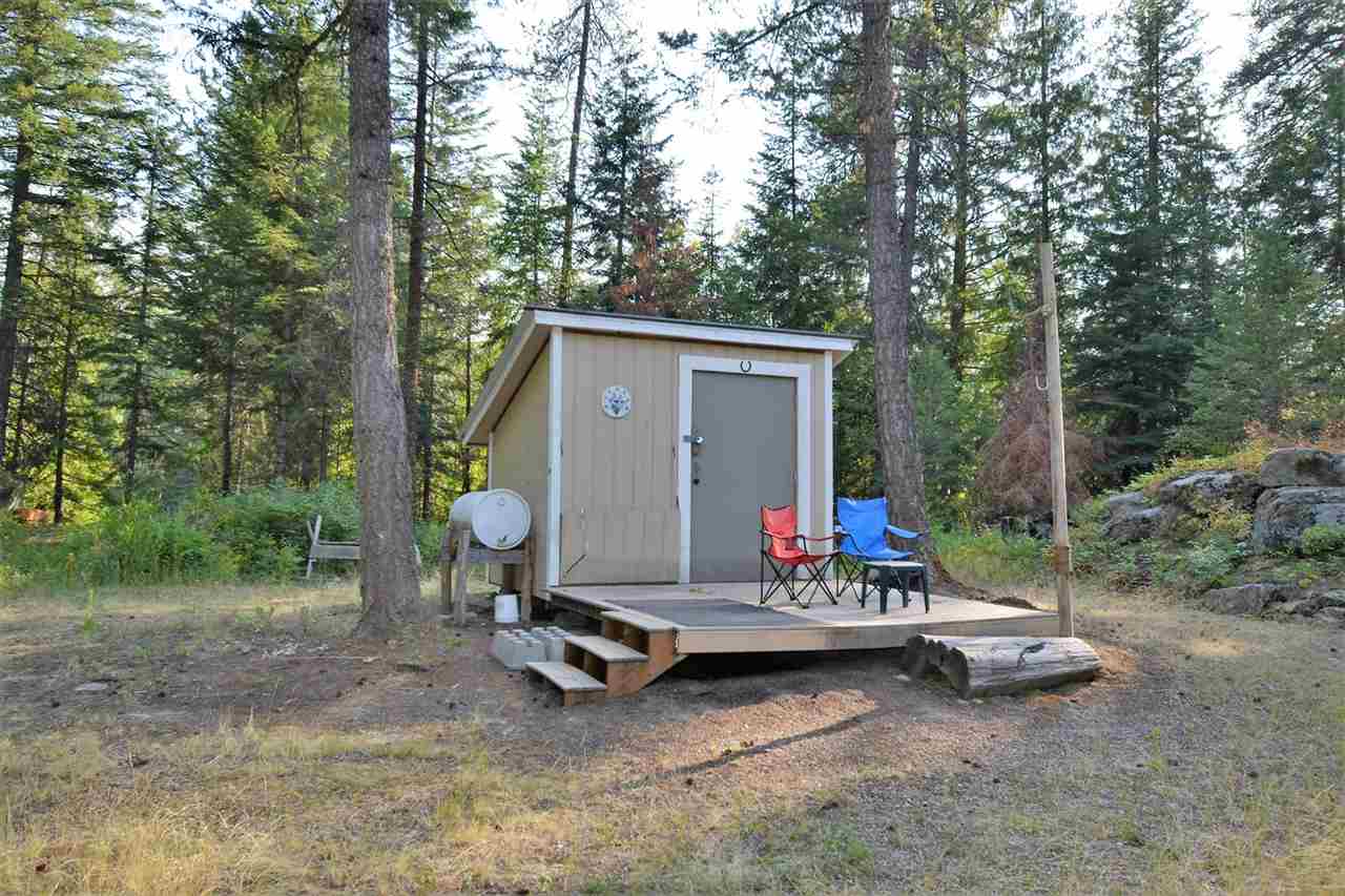 132 Shale Road, Unit L5 B2 Newport, WA 99156 - Photo 1 of 18