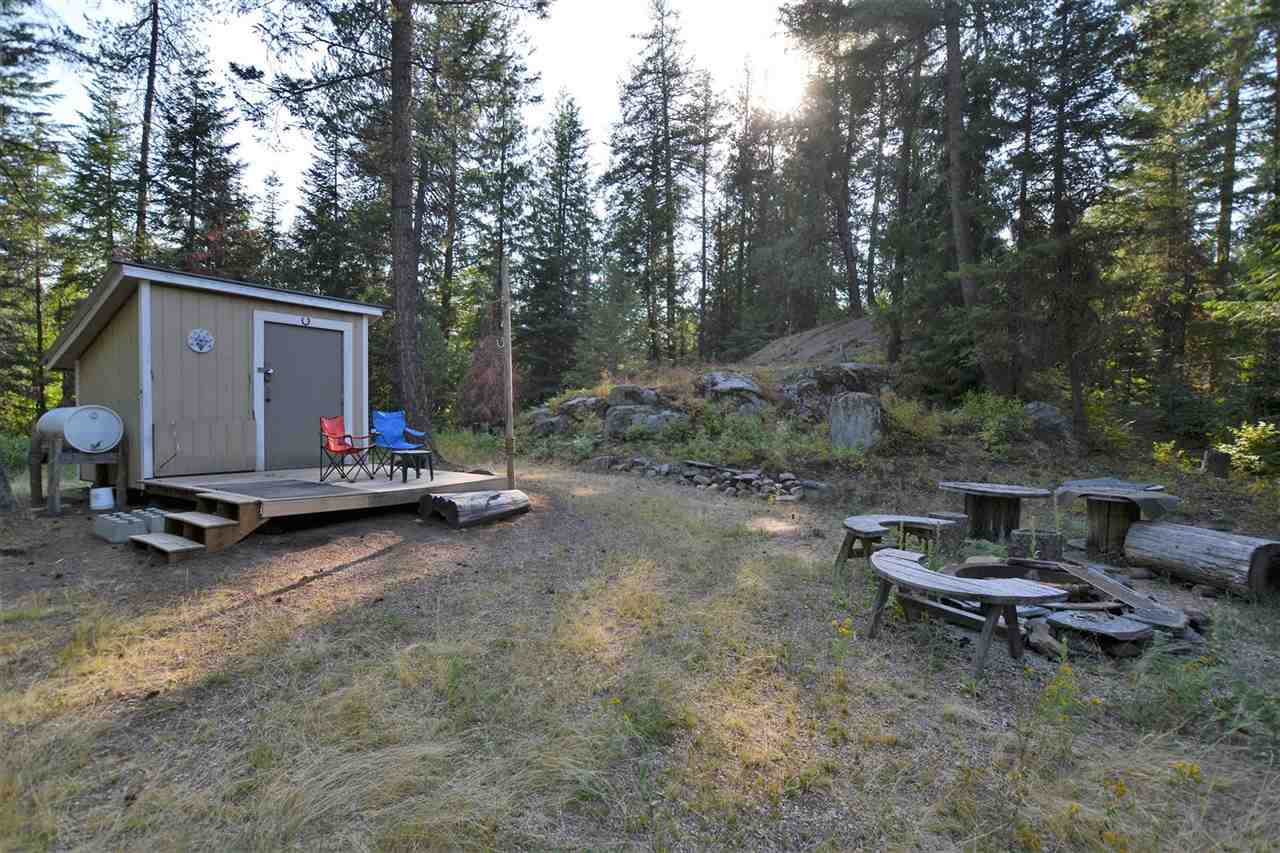 132 Shale Road, Unit L5 B2 Newport, WA 99156 - Photo 2 of 18