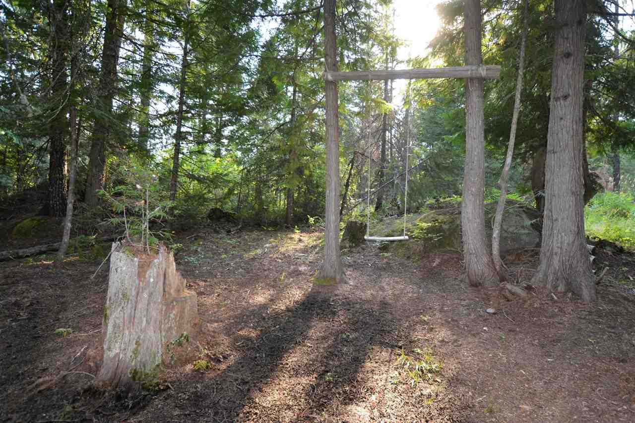 132 Shale Road, Unit L5 B2 Newport, WA 99156 - Photo 15 of 18