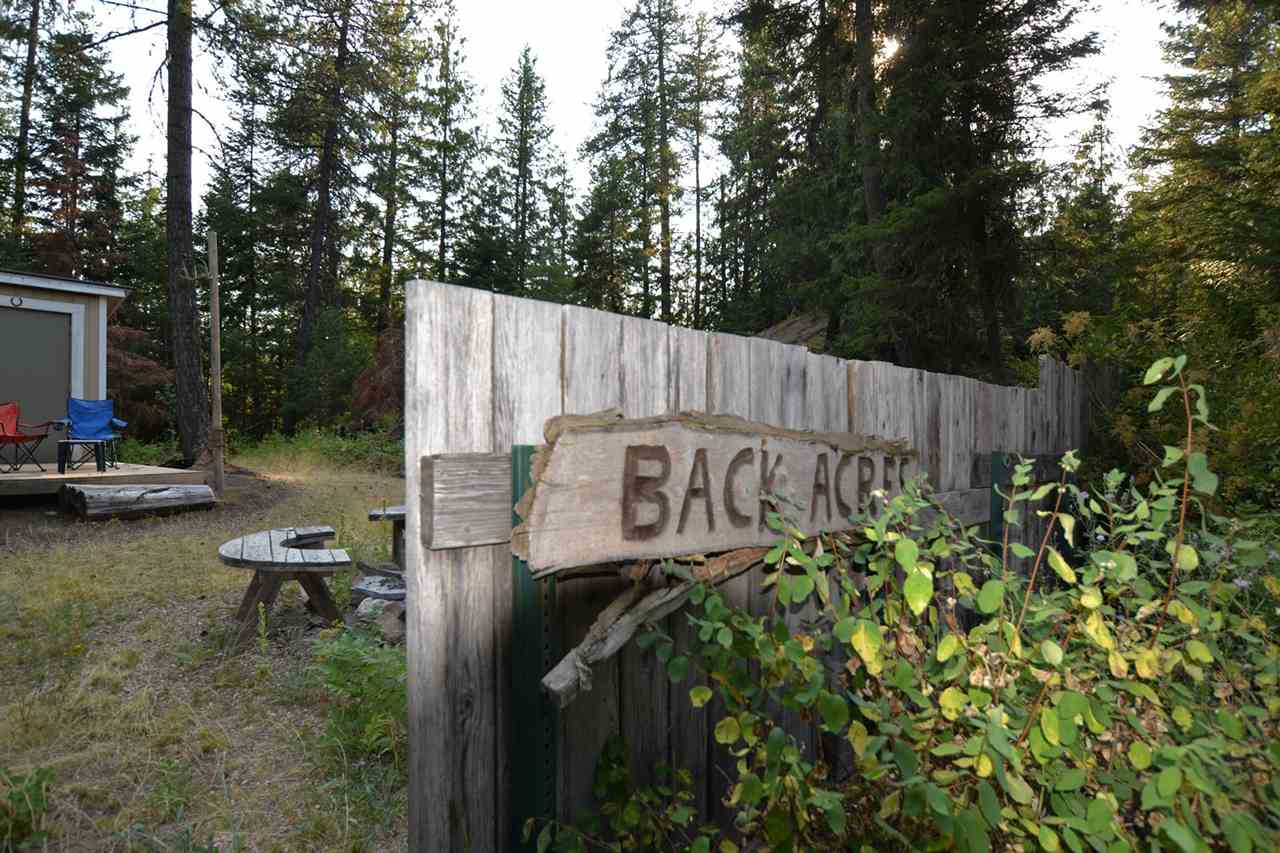 132 Shale Road, Unit L5 B2 Newport, WA 99156 - Photo 16 of 18