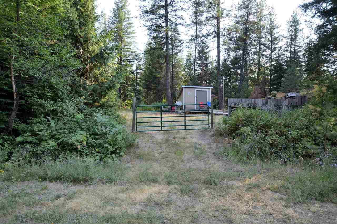 132 Shale Road, Unit L5 B2 Newport, WA 99156 - Photo 18 of 18