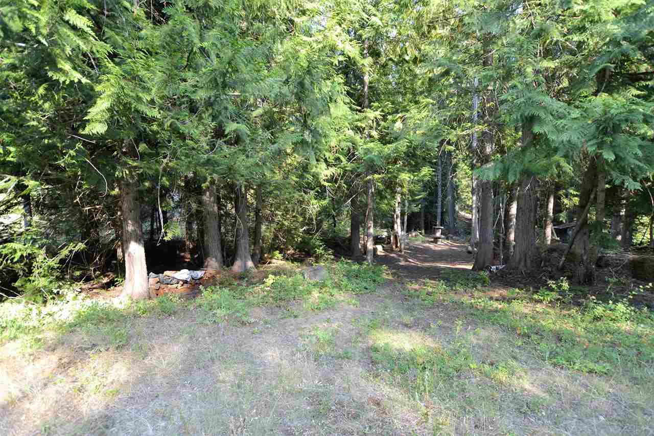 132 Shale Road, Unit L5 B2 Newport, WA 99156 - Photo 3 of 18