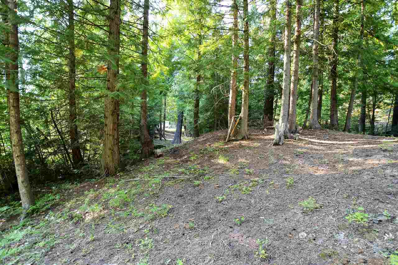 132 Shale Road, Unit L5 B2 Newport, WA 99156 - Photo 10 of 18