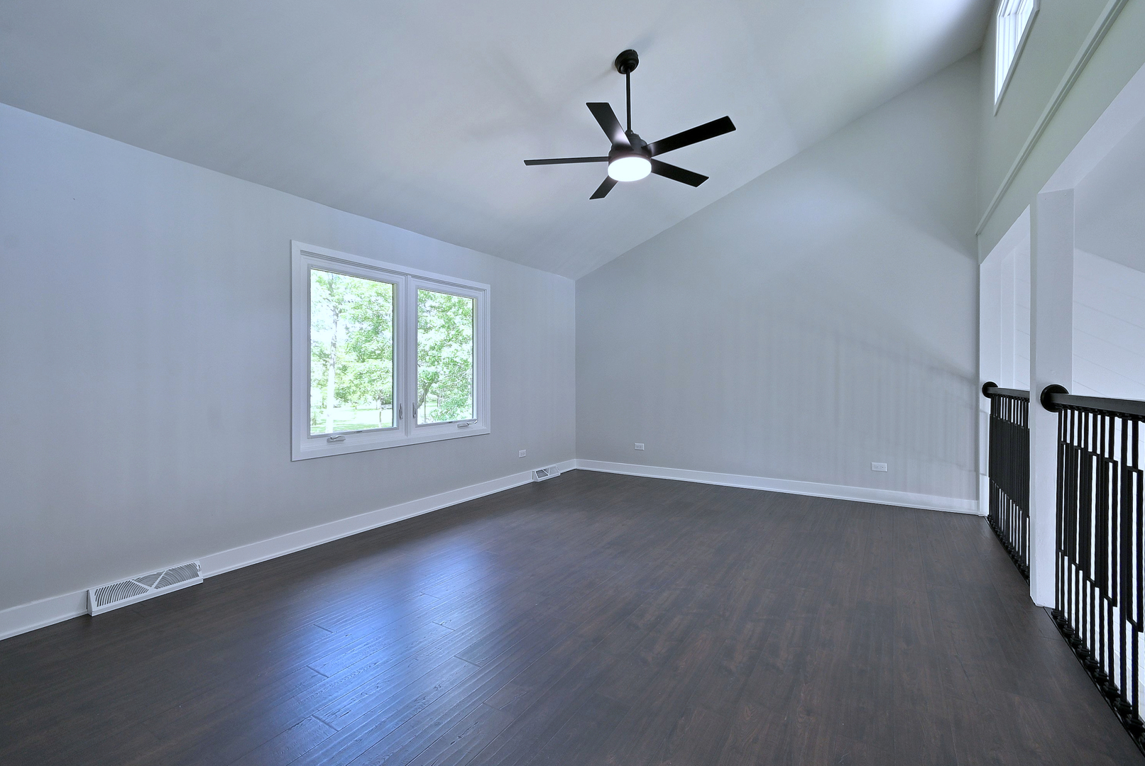18878 Ridge Lane Marengo, IL 60152 - Photo 34 of 58