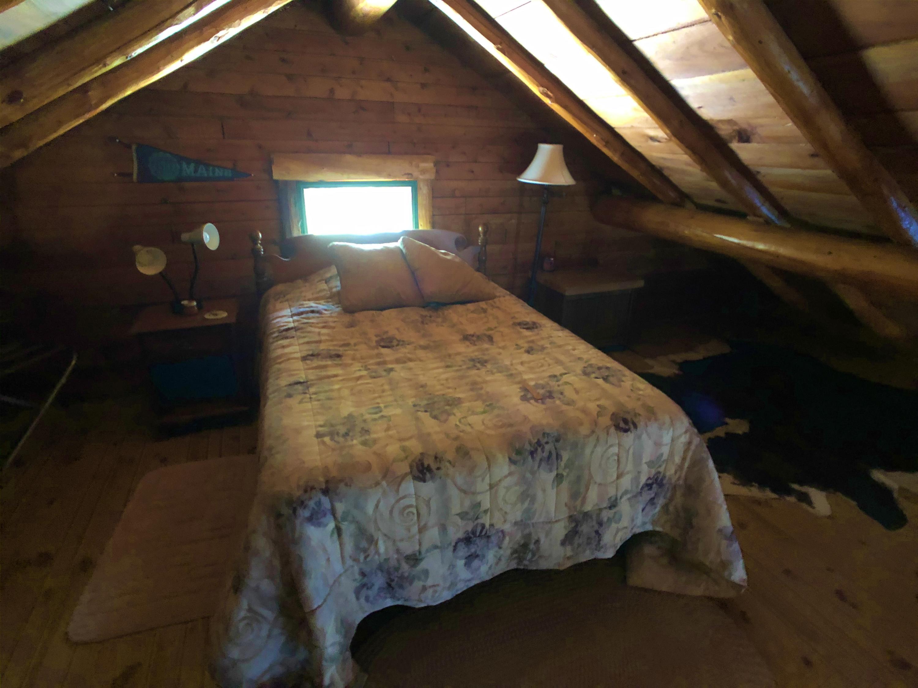 680 W Road Portage, ME 04768 - Photo 17 of 34 IMG_3495