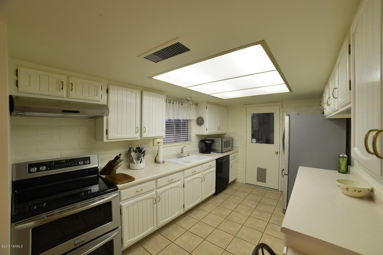 6790 East River Road Tucson, AZ 85750 - Photo 7 of 50 Gallery Image 7