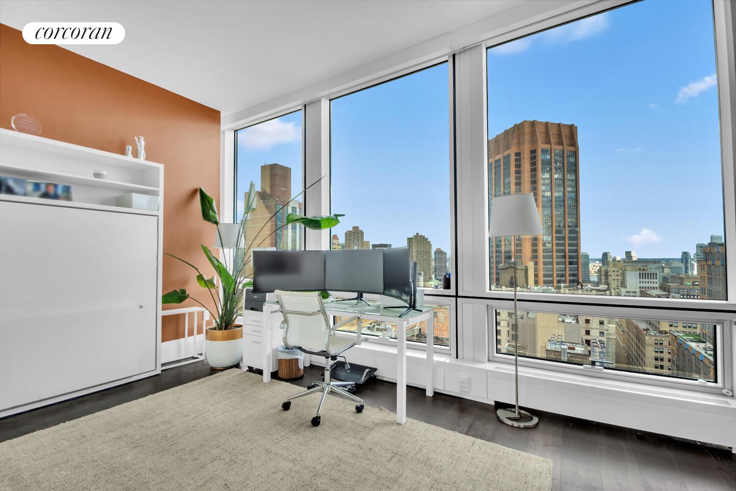 172 Madison Avenue, Unit 26A Manhattan, NY 10016 - Photo 11 of 14