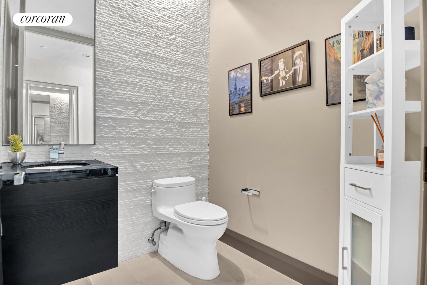 172 Madison Avenue, Unit 26A Manhattan, NY 10016 - Photo 12 of 14