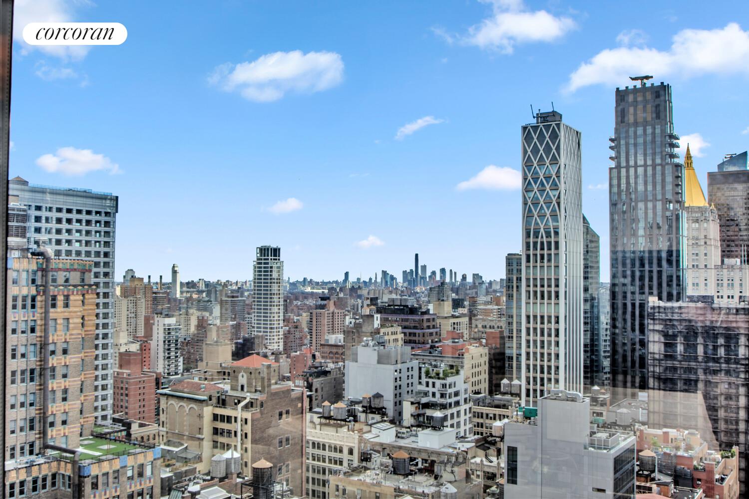 172 Madison Avenue, Unit 26A Manhattan, NY 10016 - Photo 13 of 14