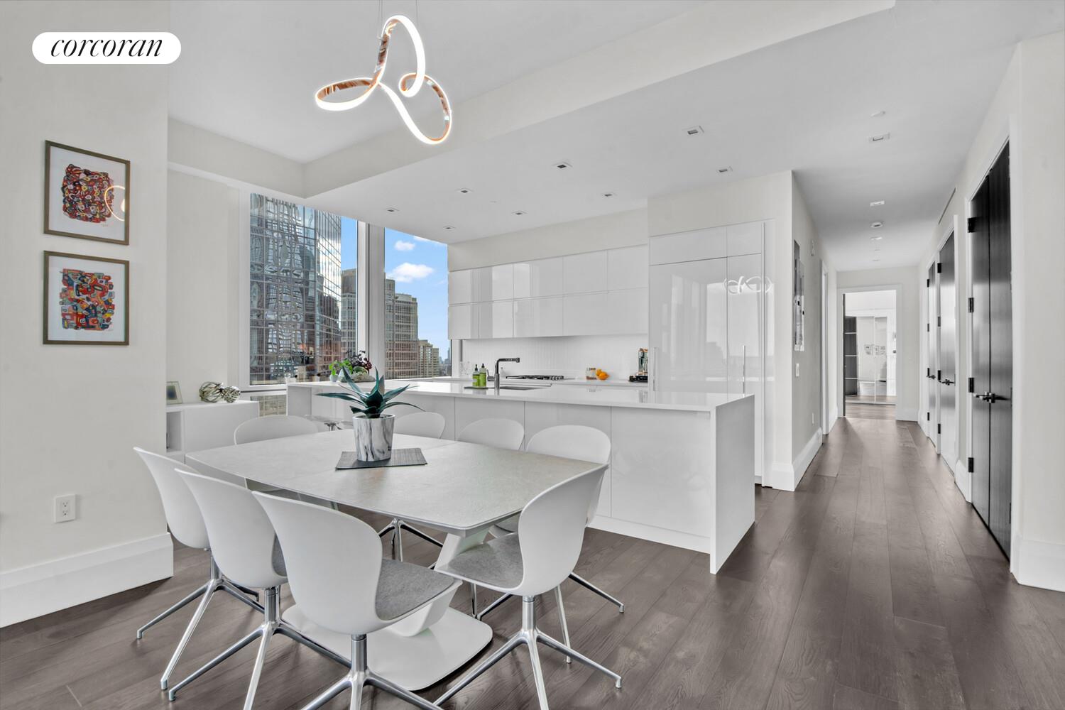 172 Madison Avenue, Unit 26A Manhattan, NY 10016 - Photo 4 of 14