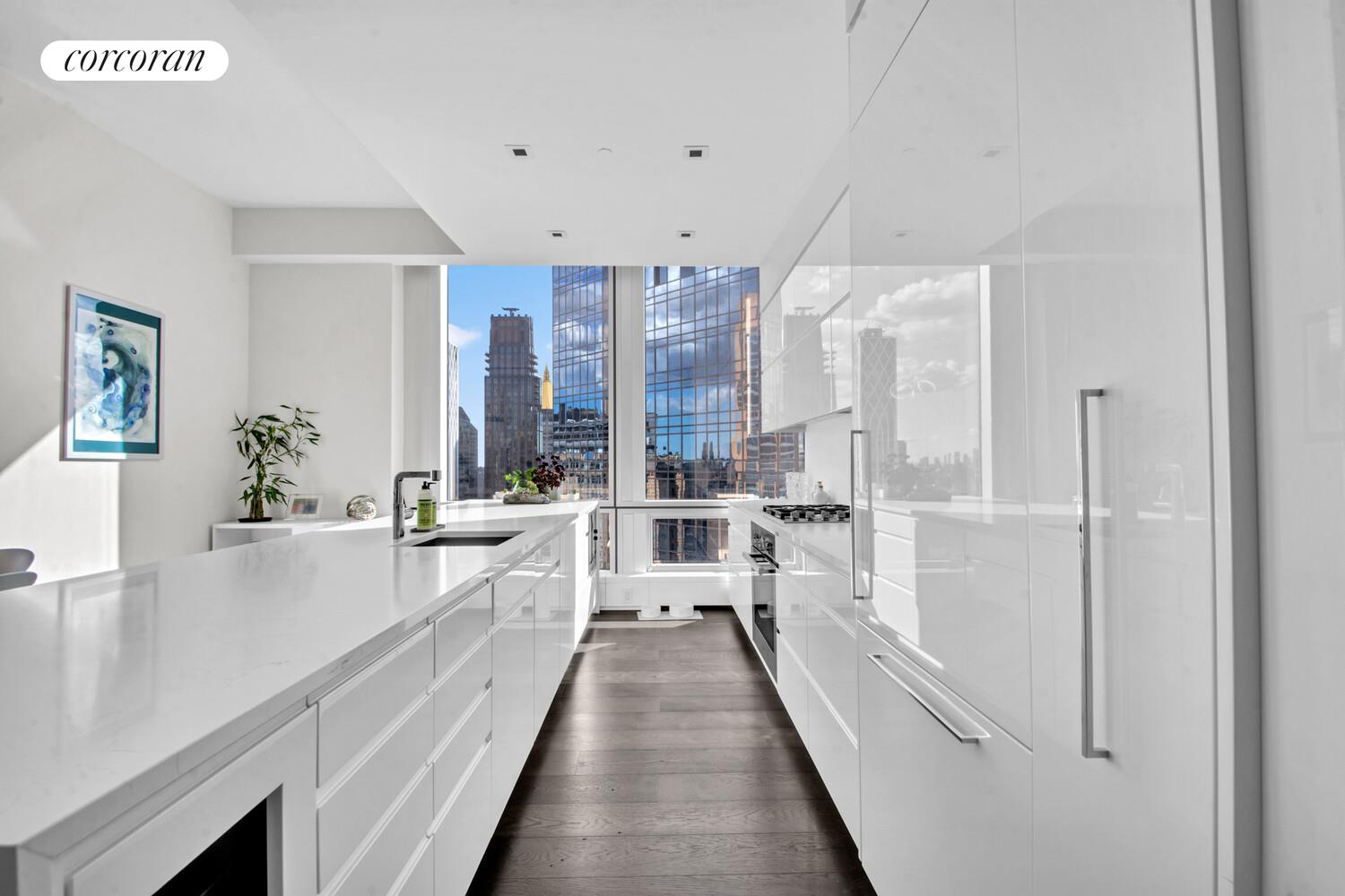 172 Madison Avenue, Unit 26A Manhattan, NY 10016 - Photo 5 of 14