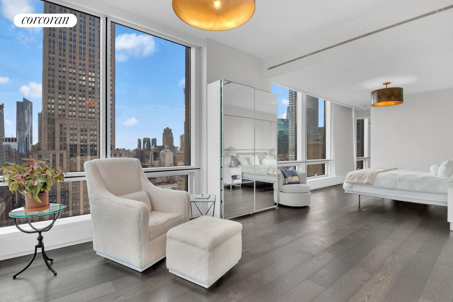 172 Madison Avenue, Unit 26A Manhattan, NY 10016 - Photo 6 of 14