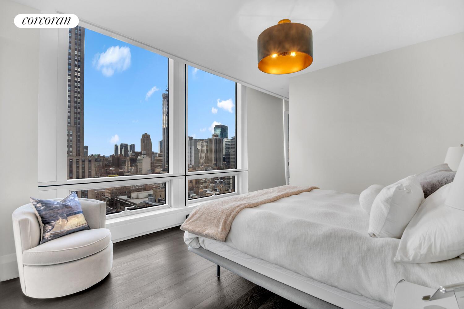 172 Madison Avenue, Unit 26A Manhattan, NY 10016 - Photo 7 of 14