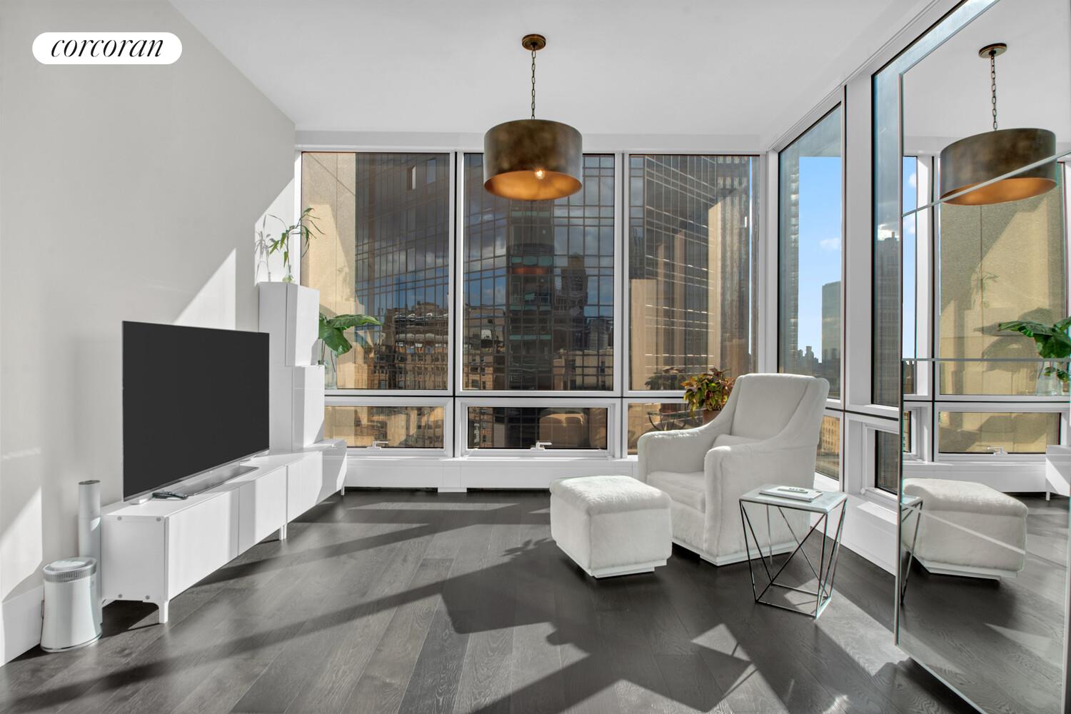 172 Madison Avenue, Unit 26A Manhattan, NY 10016 - Photo 8 of 14