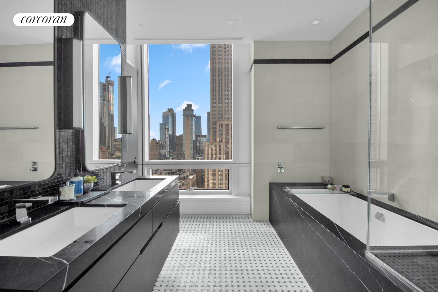 172 Madison Avenue, Unit 26A Manhattan, NY 10016 - Photo 9 of 14