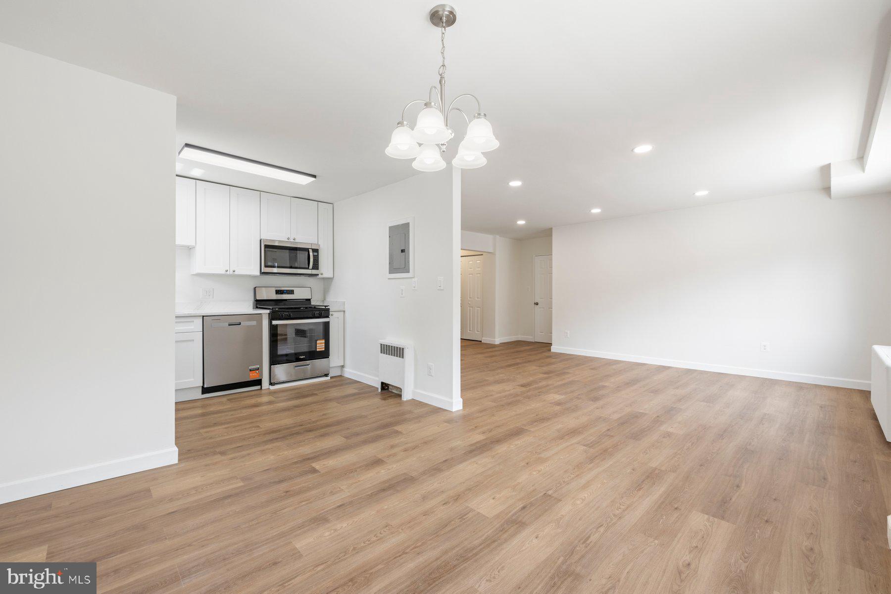 95 East Wayne Avenue, Unit 305 Silver Spring, MD 20901 - Photo 12 of 27 Gallery Image 12
