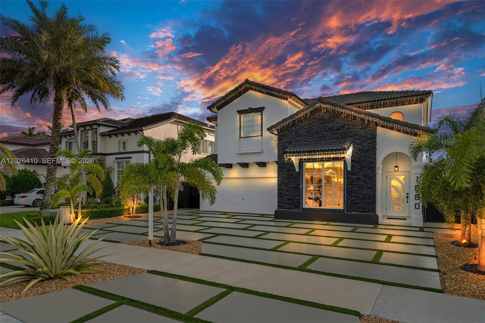 1680 Southwest 154th Path Miami, FL 33185 - Photo 2 of 51