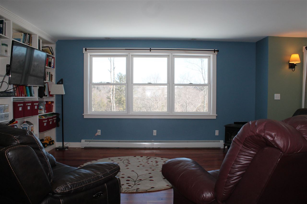 1732 Stowell Road Thetford, VT 05075 - Photo 11 of 27