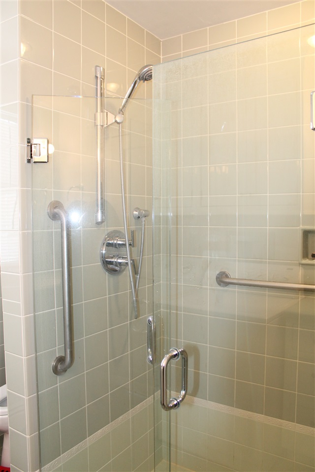 1732 Stowell Road Thetford, VT 05075 - Photo 15 of 27