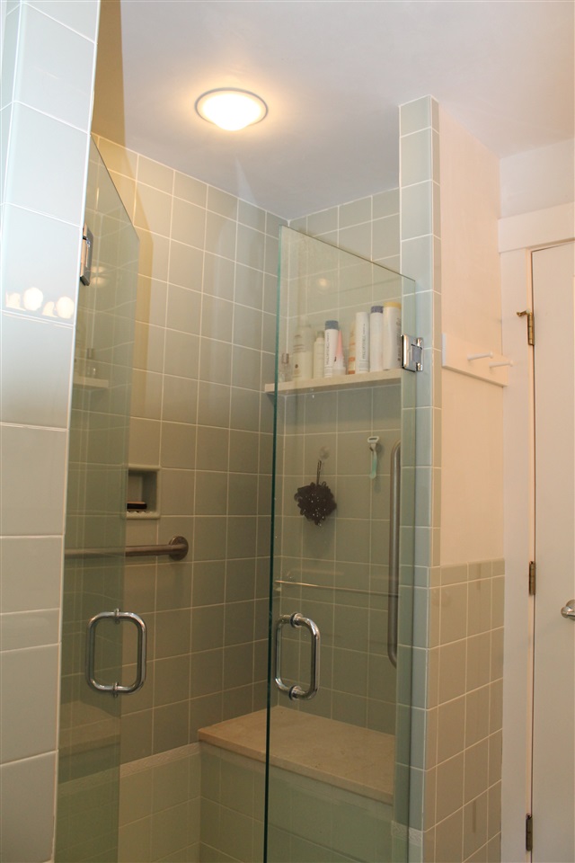 1732 Stowell Road Thetford, VT 05075 - Photo 16 of 27