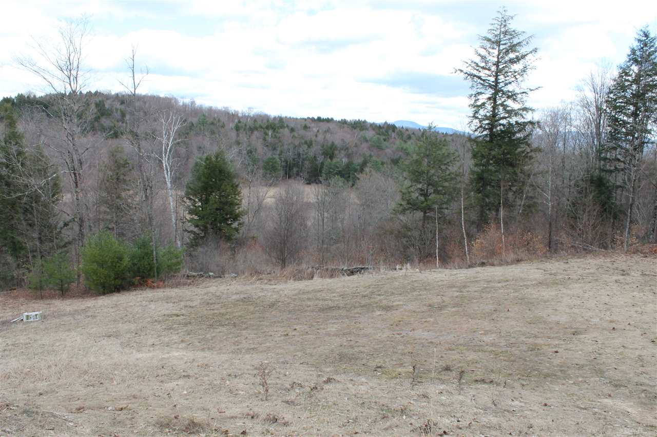 1732 Stowell Road Thetford, VT 05075 - Photo 3 of 27