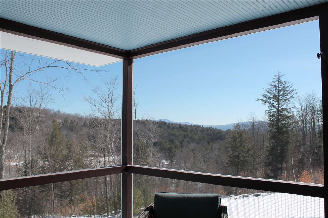 1732 Stowell Road Thetford, VT 05075 - Photo 23 of 27