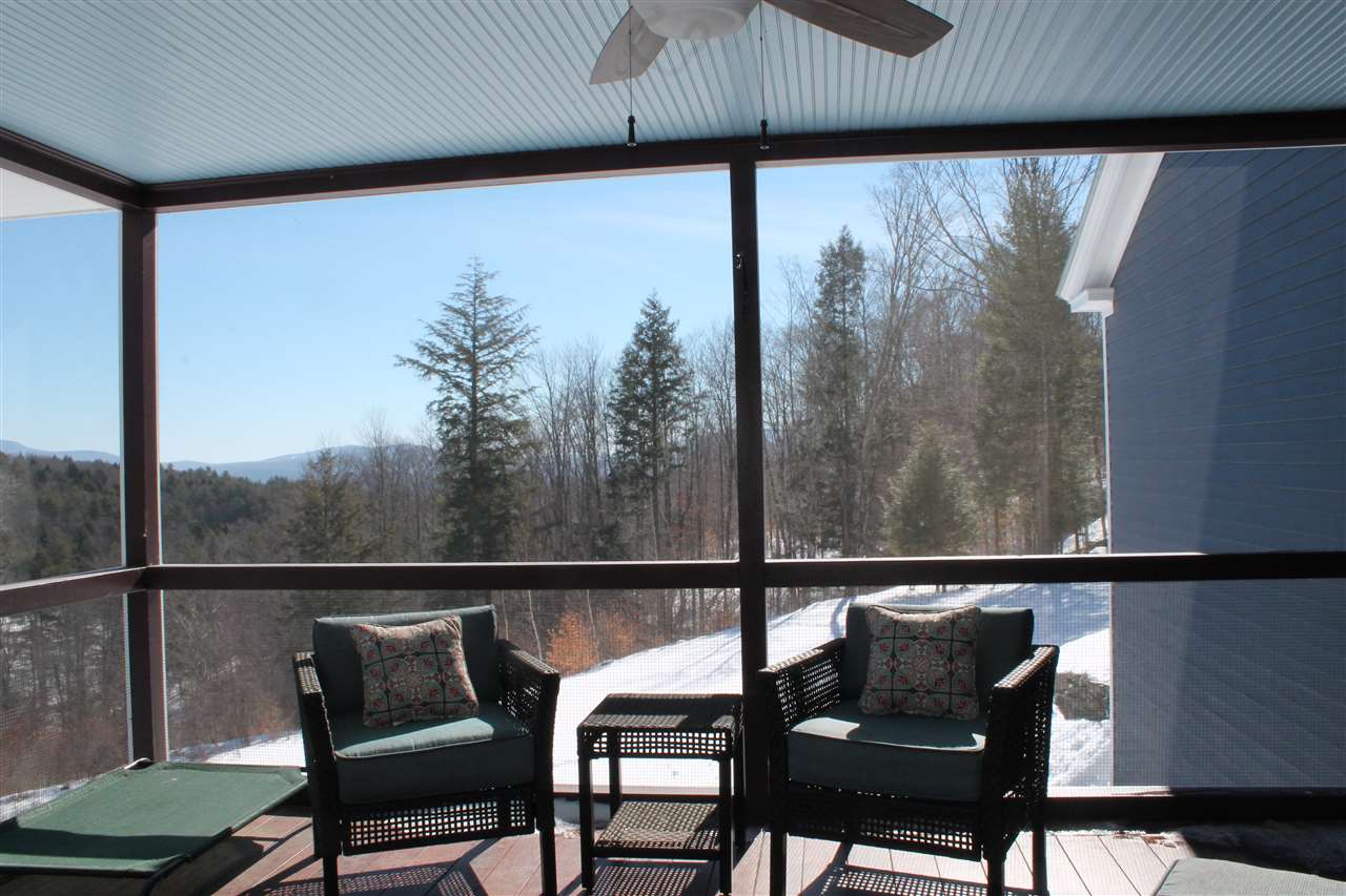 1732 Stowell Road Thetford, VT 05075 - Photo 25 of 27