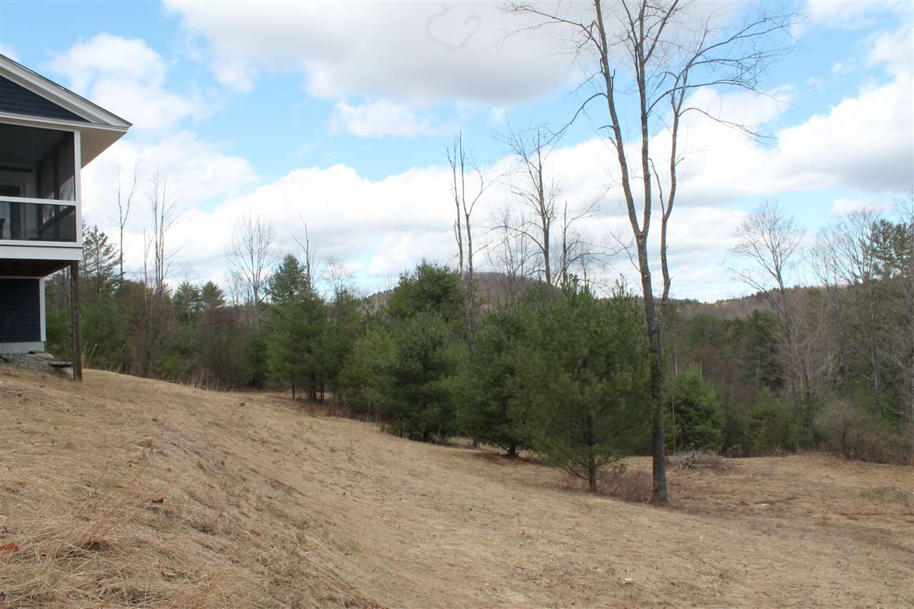 1732 Stowell Road Thetford, VT 05075 - Photo 5 of 27