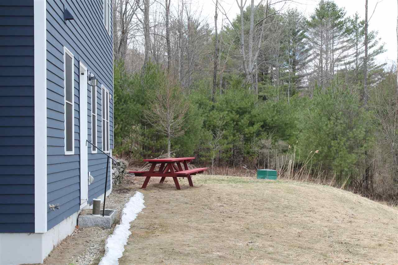 1732 Stowell Road Thetford, VT 05075 - Photo 6 of 27
