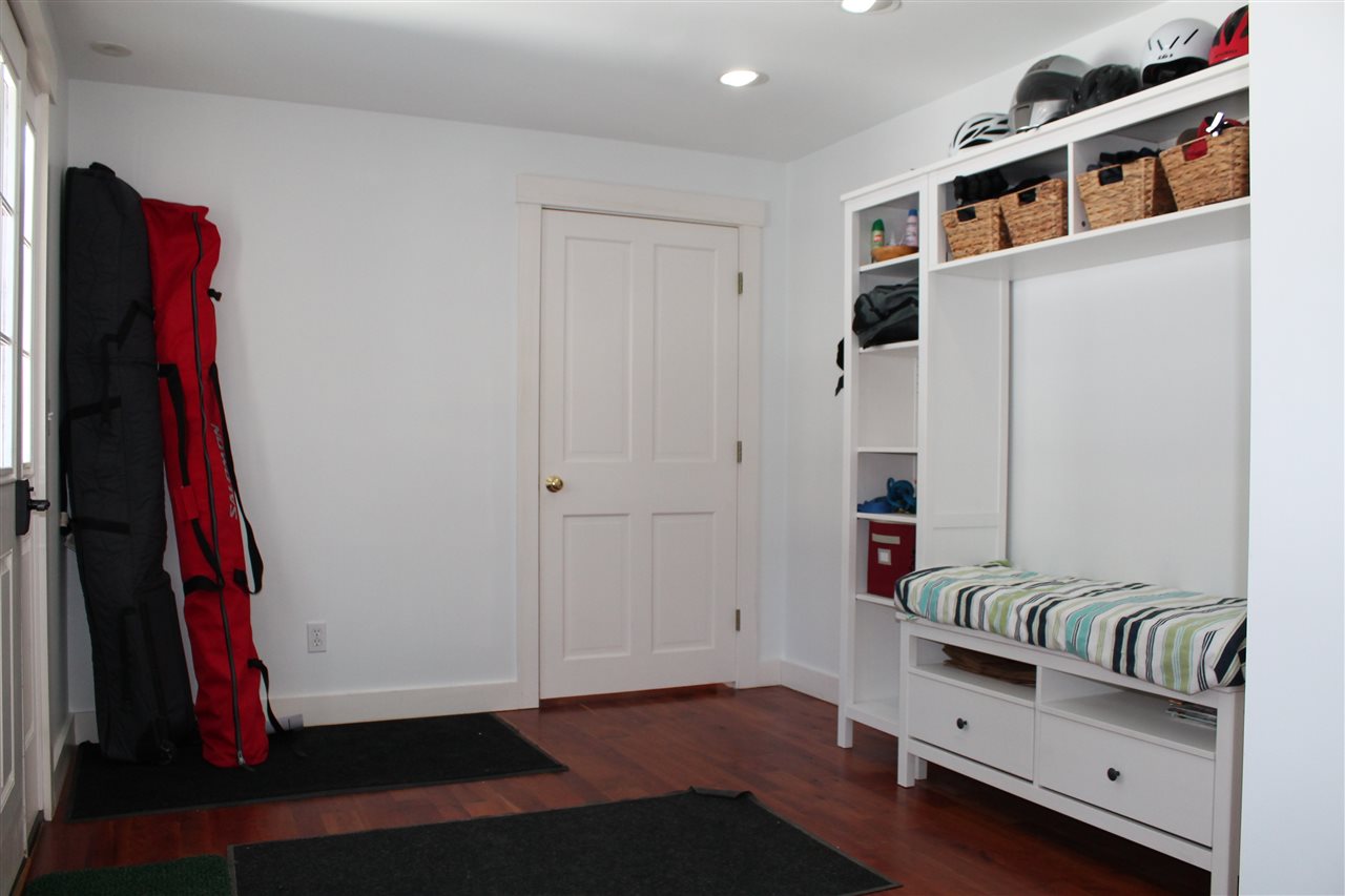 1732 Stowell Road Thetford, VT 05075 - Photo 7 of 27