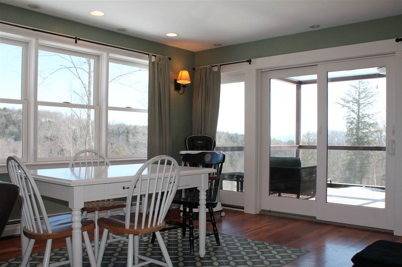 1732 Stowell Road Thetford, VT 05075 - Photo 10 of 27