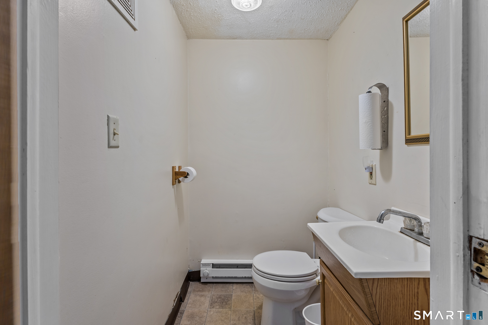 8 Palmer Road Scotland, CT 06247 - Photo 14 of 34 Gallery Image 14