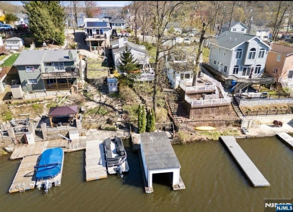 38 West River Styx Road Hopatcong, NJ 07843 - Photo 28 of 28 Gallery Image 28