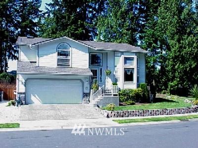 3409 200th Street Southeast Bothell, WA 98012 - Photo 1 of 1
