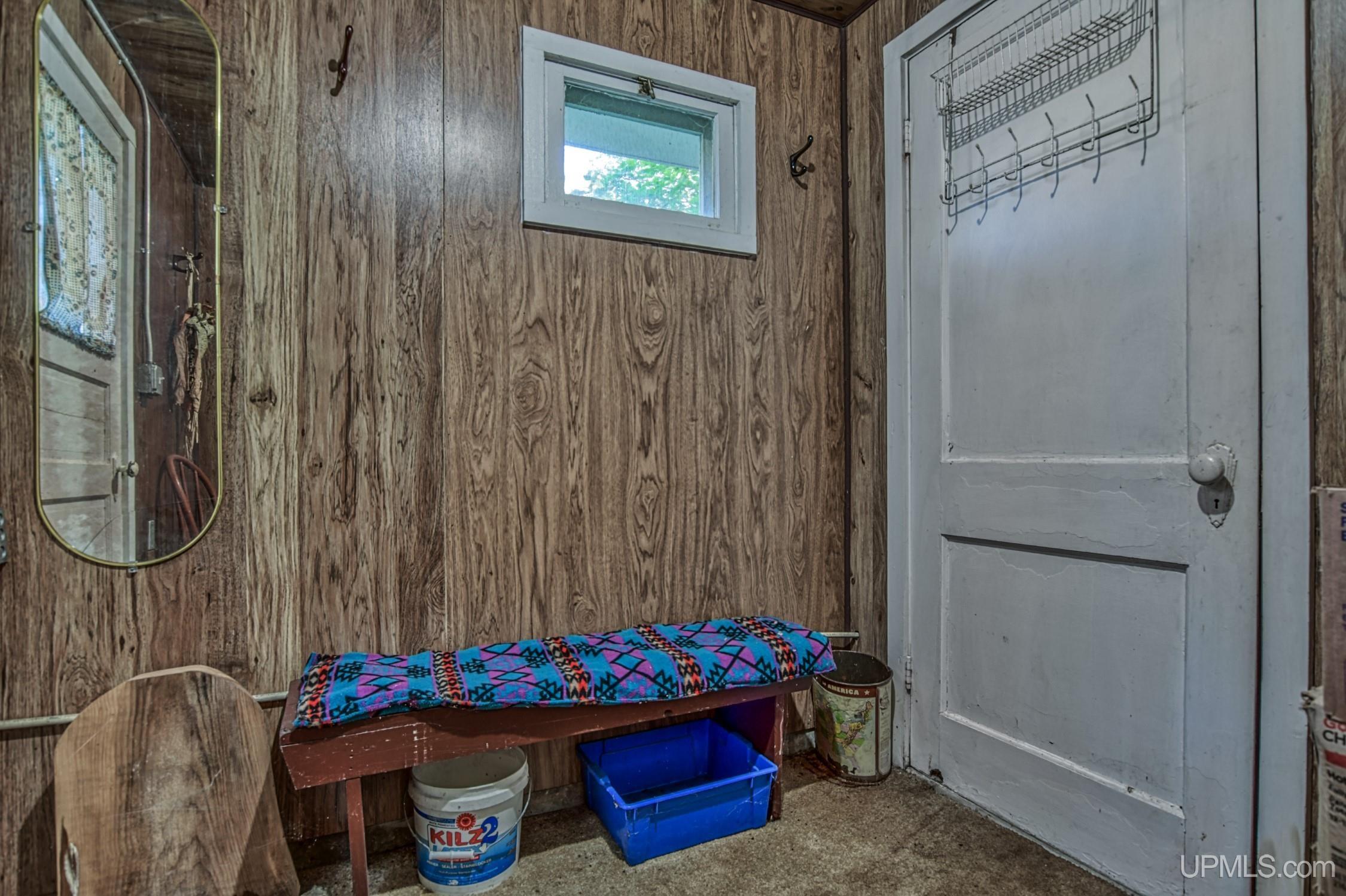 613 Lind Road Crystal Falls, MI 49920 - Photo 46 of 69