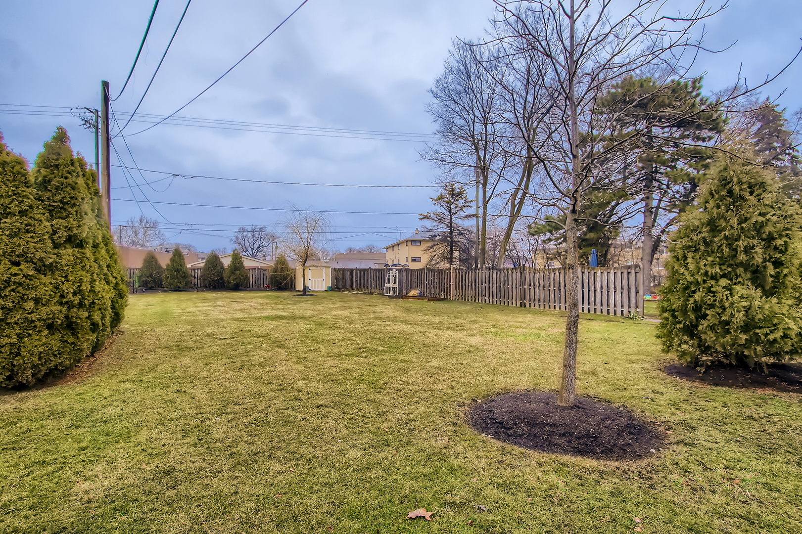 50 Northgate Road Riverside, IL 60546 - Photo 25 of 33
