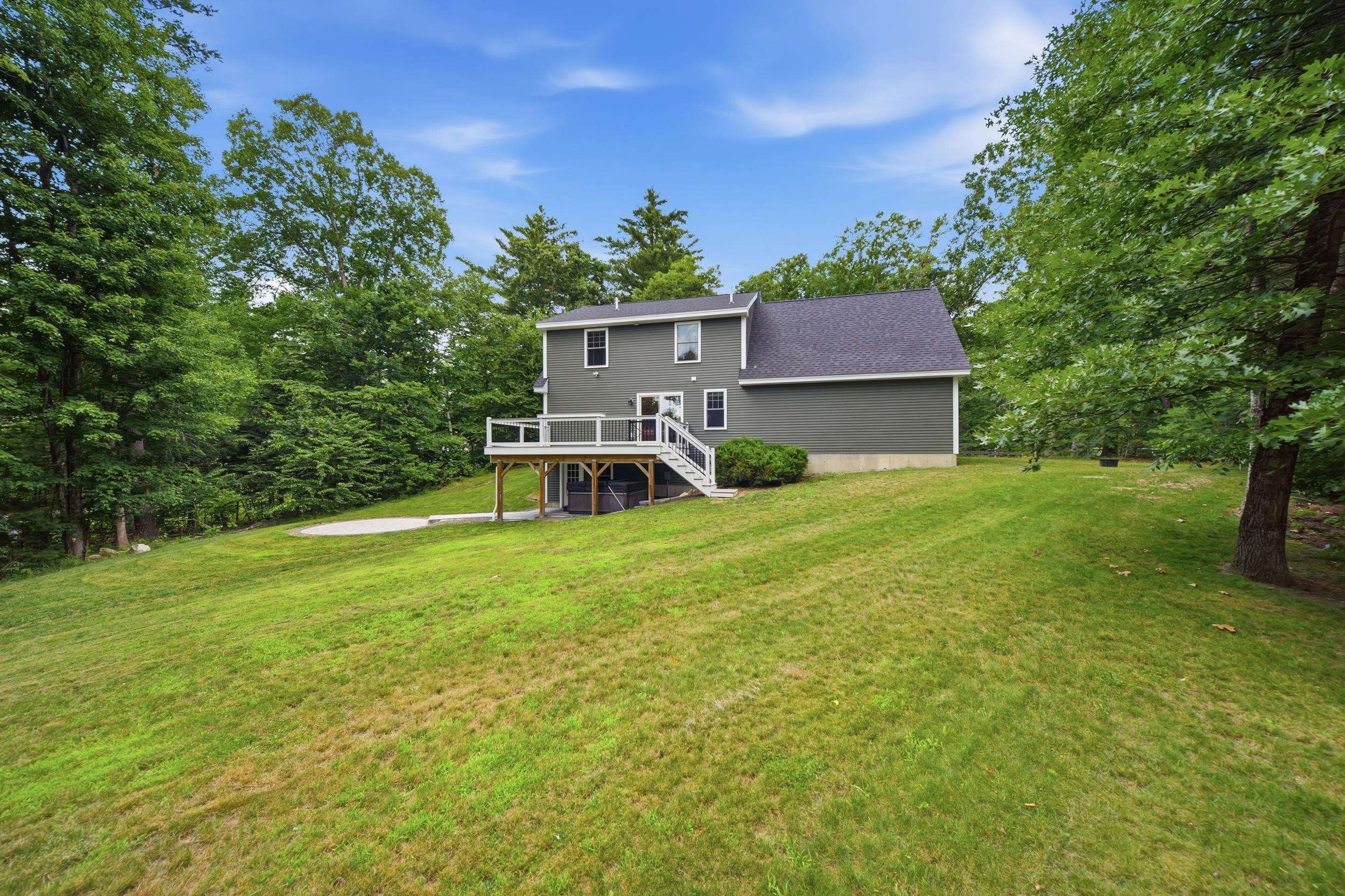15 Newtown Plains Road Lee, NH 03861 - Photo 45 of 55