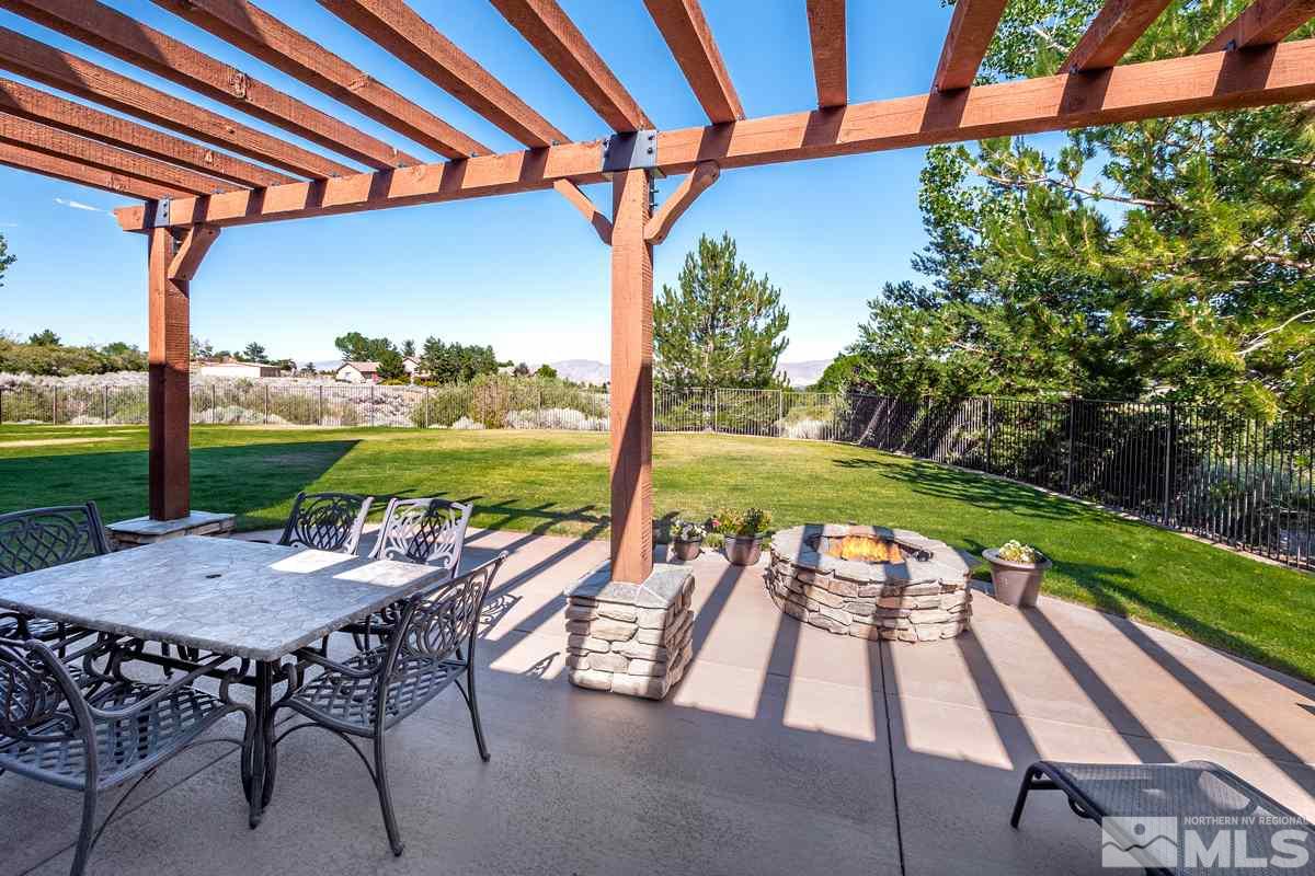 4145 Lone Tree Lane Reno, NV 89511 - Photo 26 of 37