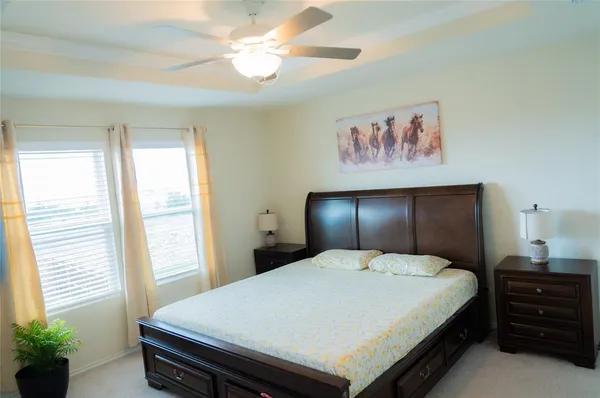 $2,050 | 415 Grenada Lk Drive, Princeton, TX 75407