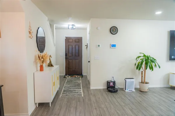 $2,050 | 415 Grenada Lk Drive, Princeton, TX 75407